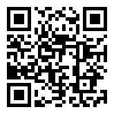 https://zhichengcha.com/newspage/a46332.html