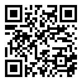 https://zhichengcha.com/newspage/a46334.html