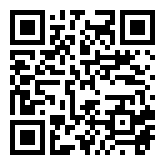 https://zhichengcha.com/newspage/a46335.html
