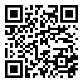 https://zhichengcha.com/newspage/a46337.html