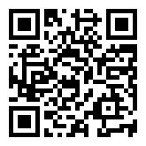 https://zhichengcha.com/newspage/a46338.html