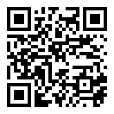 https://zhichengcha.com/newspage/a46339.html