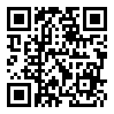 https://zhichengcha.com/newspage/a46340.html