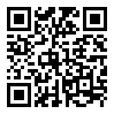 https://zhichengcha.com/newspage/a46341.html