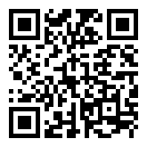https://zhichengcha.com/newspage/a46342.html