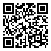 https://zhichengcha.com/newspage/a46343.html