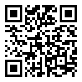 https://zhichengcha.com/newspage/a46344.html