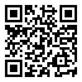 https://zhichengcha.com/newspage/a46345.html