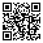 https://zhichengcha.com/newspage/a46346.html
