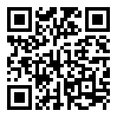 https://zhichengcha.com/newspage/a46347.html