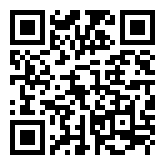 https://zhichengcha.com/newspage/a46348.html