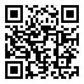 https://zhichengcha.com/newspage/a46349.html