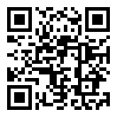 https://zhichengcha.com/newspage/a46350.html