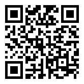 https://zhichengcha.com/newspage/a46351.html