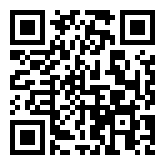 https://zhichengcha.com/newspage/a46352.html