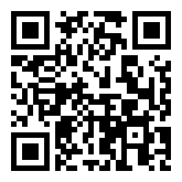 https://zhichengcha.com/newspage/a46353.html
