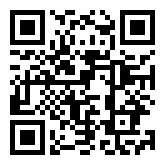 https://zhichengcha.com/newspage/a46355.html