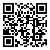 https://zhichengcha.com/newspage/a46356.html