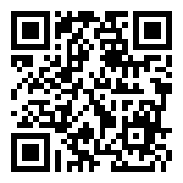 https://zhichengcha.com/newspage/a46357.html
