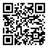 https://zhichengcha.com/newspage/a46358.html