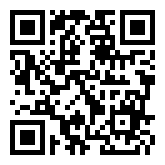 https://zhichengcha.com/newspage/a46359.html
