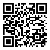 https://zhichengcha.com/newspage/a46360.html