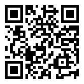 https://zhichengcha.com/newspage/a46361.html