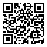 https://zhichengcha.com/newspage/a46362.html