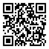 https://zhichengcha.com/newspage/a46364.html