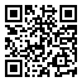 https://zhichengcha.com/newspage/a46365.html