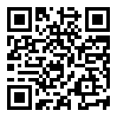 https://zhichengcha.com/newspage/a46366.html