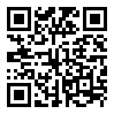 https://zhichengcha.com/newspage/a46367.html