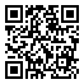 https://zhichengcha.com/newspage/a46368.html
