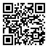 https://zhichengcha.com/newspage/a46369.html