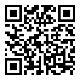 https://zhichengcha.com/newspage/a46370.html