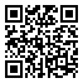 https://zhichengcha.com/newspage/a46371.html