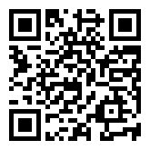 https://zhichengcha.com/newspage/a46372.html