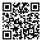 https://zhichengcha.com/newspage/a46373.html