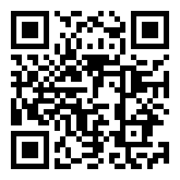 https://zhichengcha.com/newspage/a46374.html