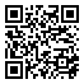 https://zhichengcha.com/newspage/a46375.html