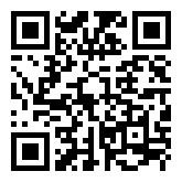 https://zhichengcha.com/newspage/a46376.html