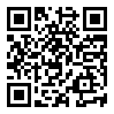 https://zhichengcha.com/newspage/a46377.html