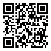 https://zhichengcha.com/newspage/a46379.html