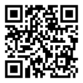 https://zhichengcha.com/newspage/a46381.html