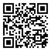 https://zhichengcha.com/newspage/a46383.html
