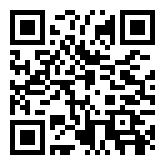 https://zhichengcha.com/newspage/a46384.html