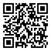https://zhichengcha.com/newspage/a46385.html