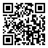 https://zhichengcha.com/newspage/a46386.html