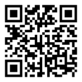 https://zhichengcha.com/newspage/a46387.html