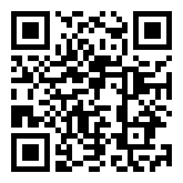 https://zhichengcha.com/newspage/a46390.html